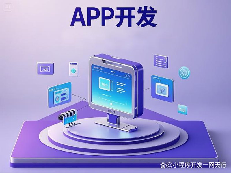 深圳网站建设:紧跟时代步伐,实现互联网转型